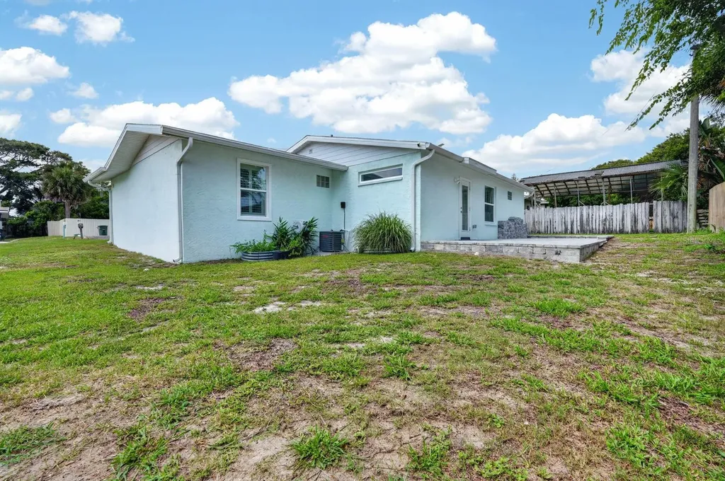 403 Frances Terrace Daytona Beach FL 32118