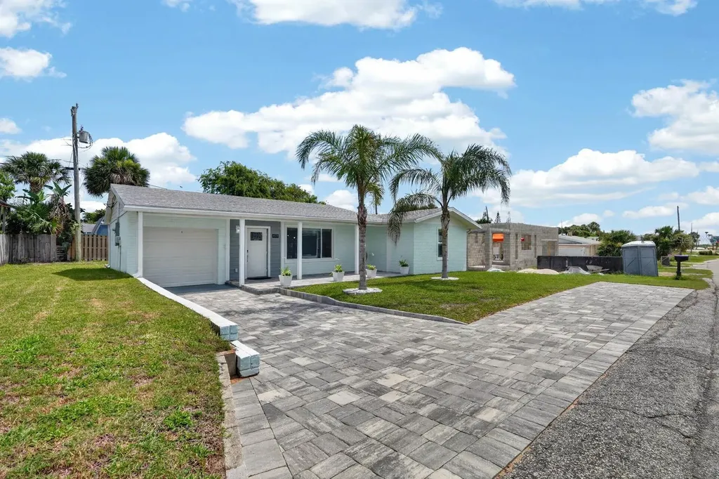 403 Frances Terrace Daytona Beach FL 32118