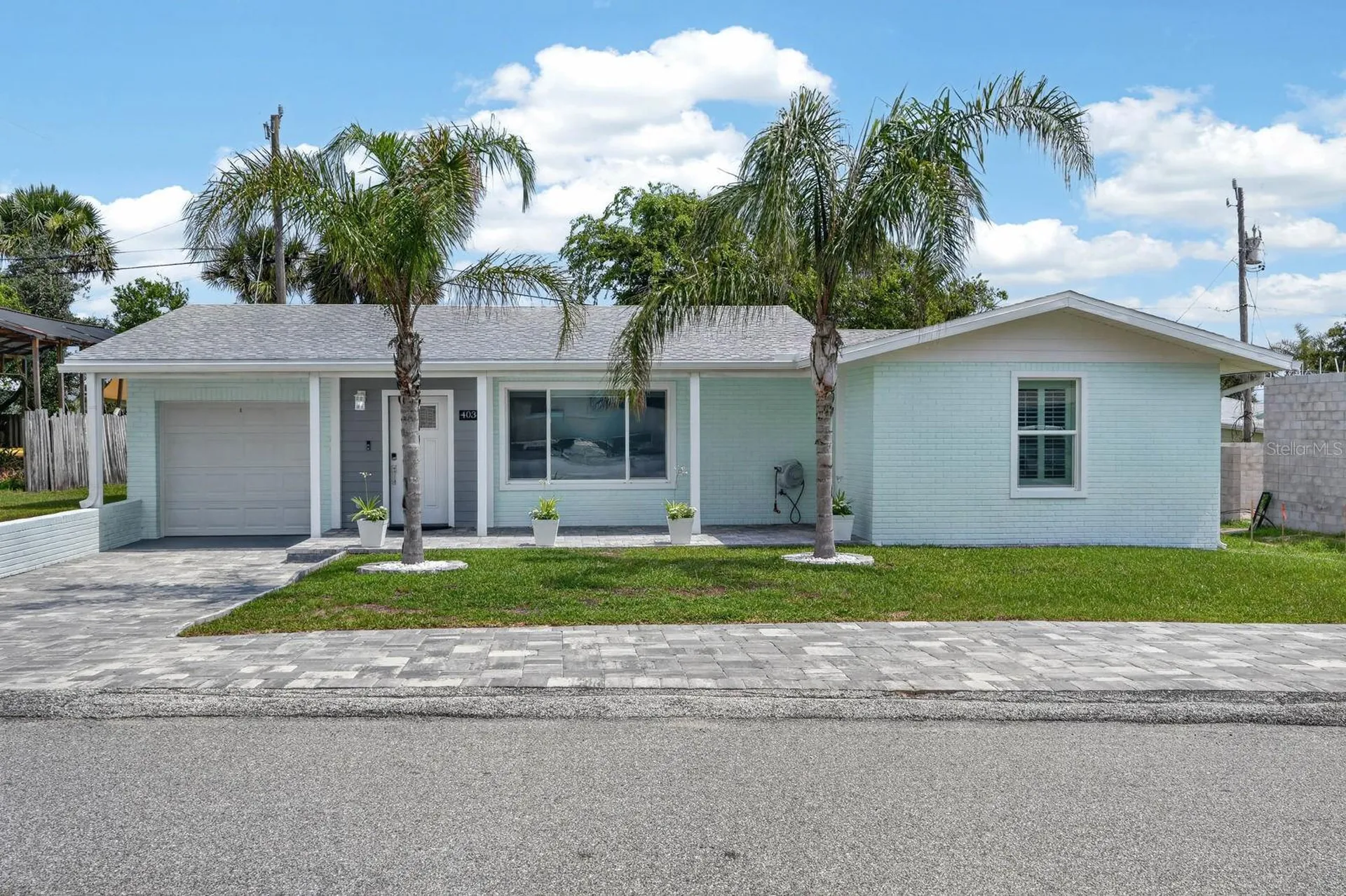 403 Frances Terrace Daytona Beach FL 32118