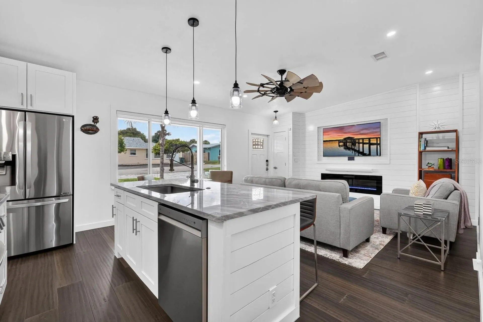 403 Frances Terrace Daytona Beach FL 32118