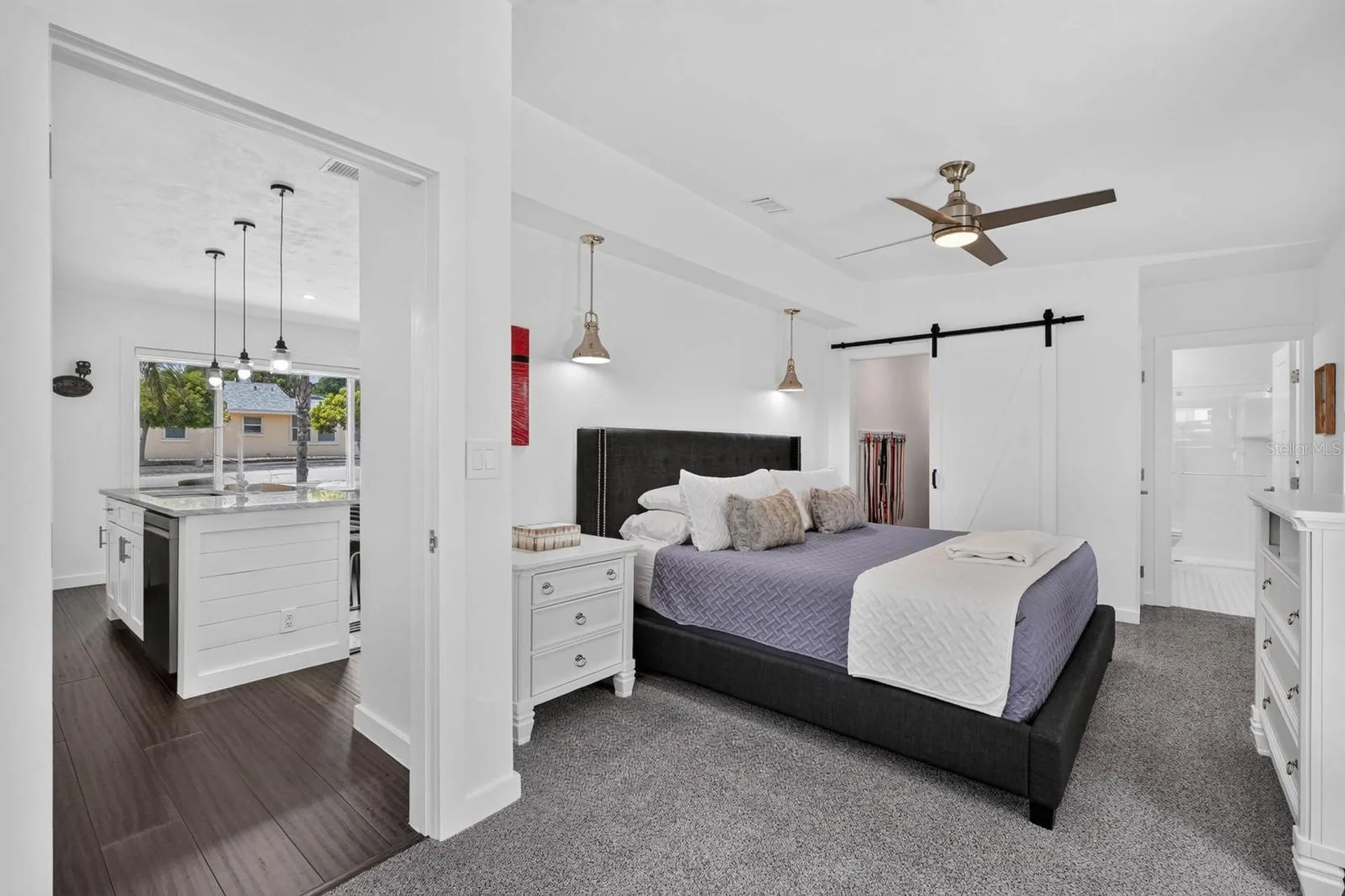 403 Frances Terrace Daytona Beach FL 32118