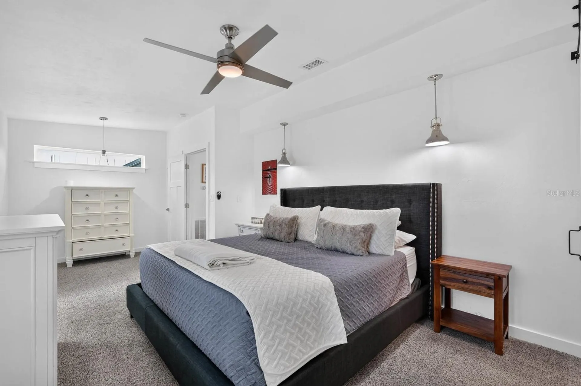403 Frances Terrace Daytona Beach FL 32118