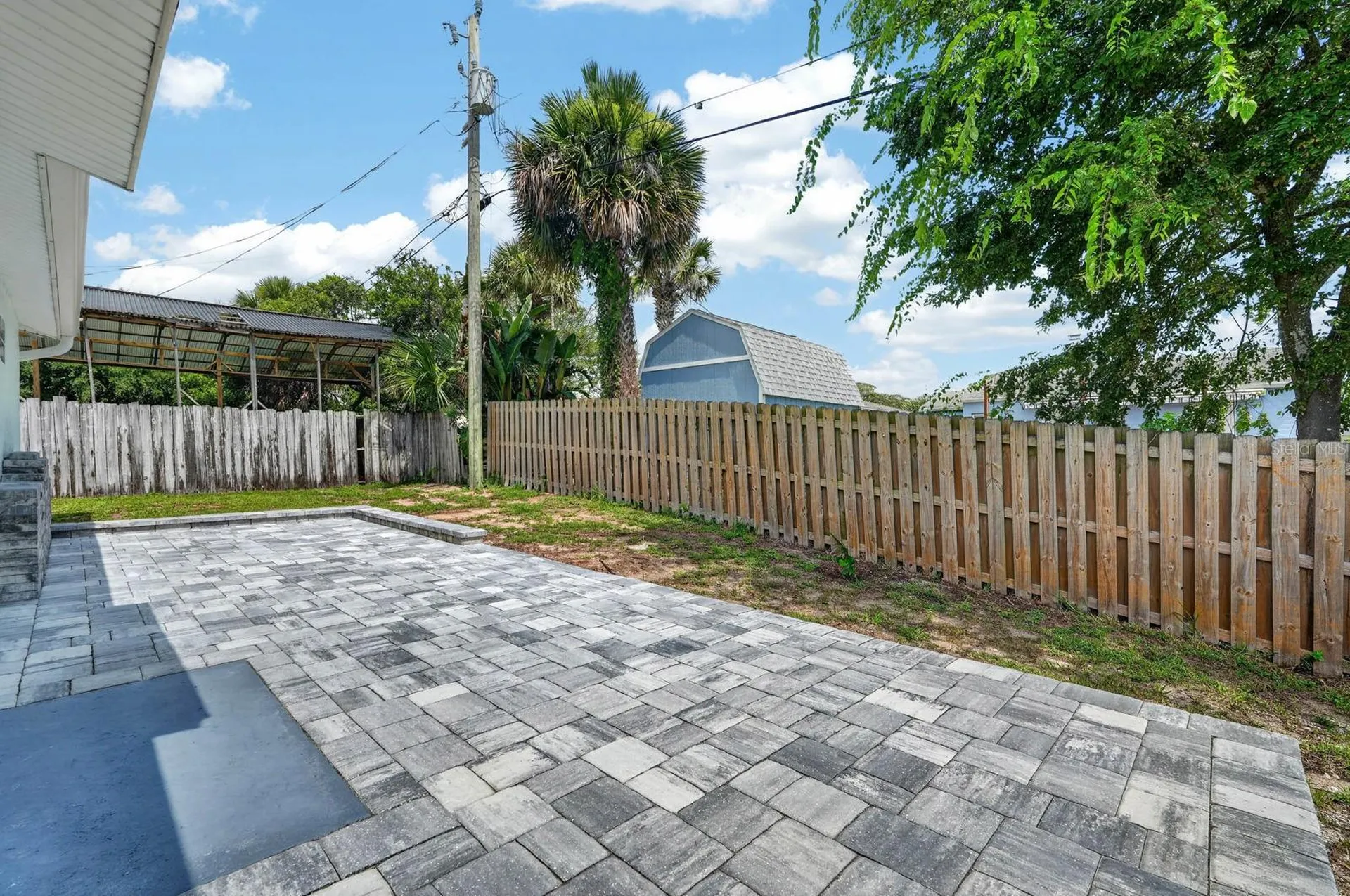 403 Frances Terrace Daytona Beach FL 32118