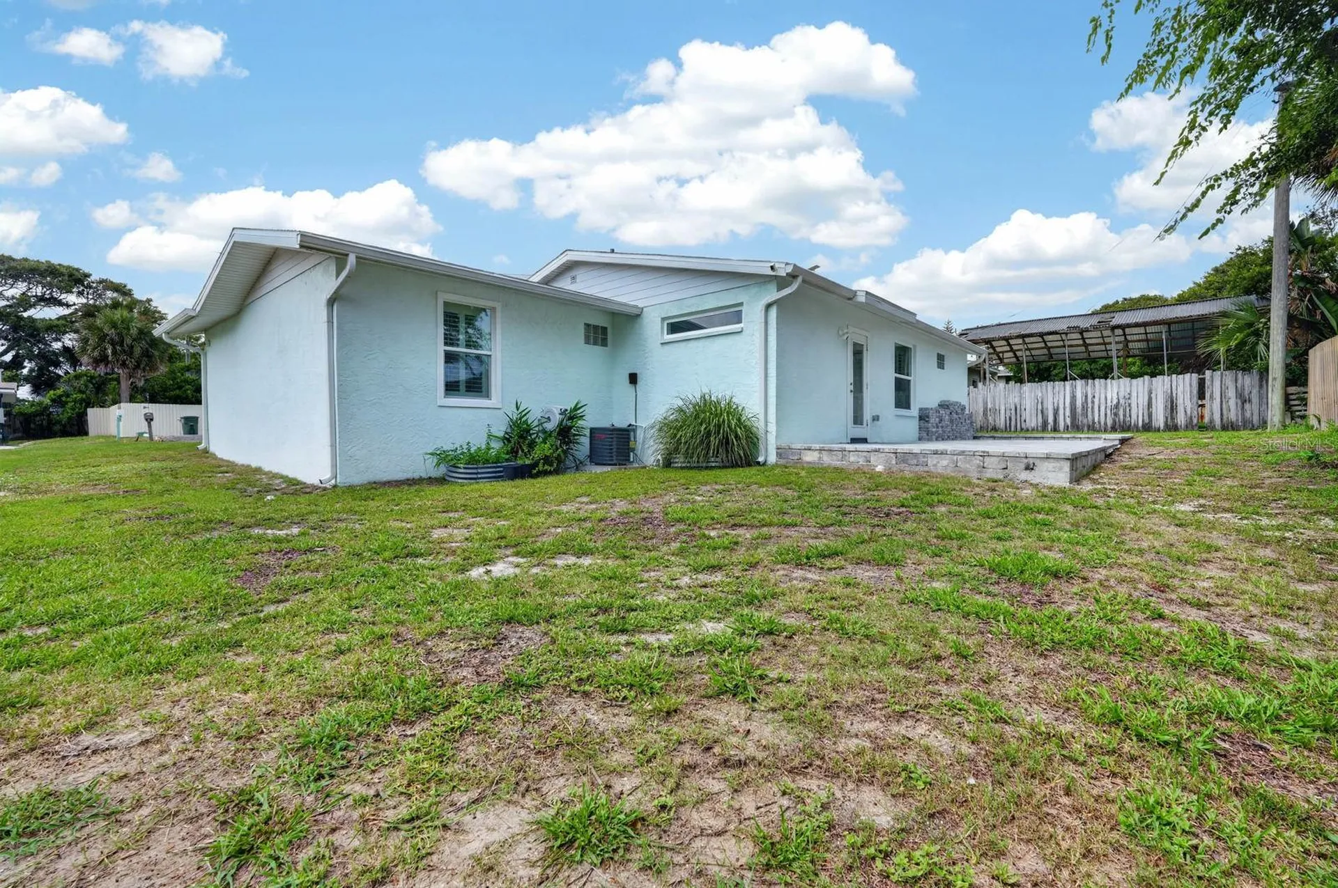 403 Frances Terrace Daytona Beach FL 32118