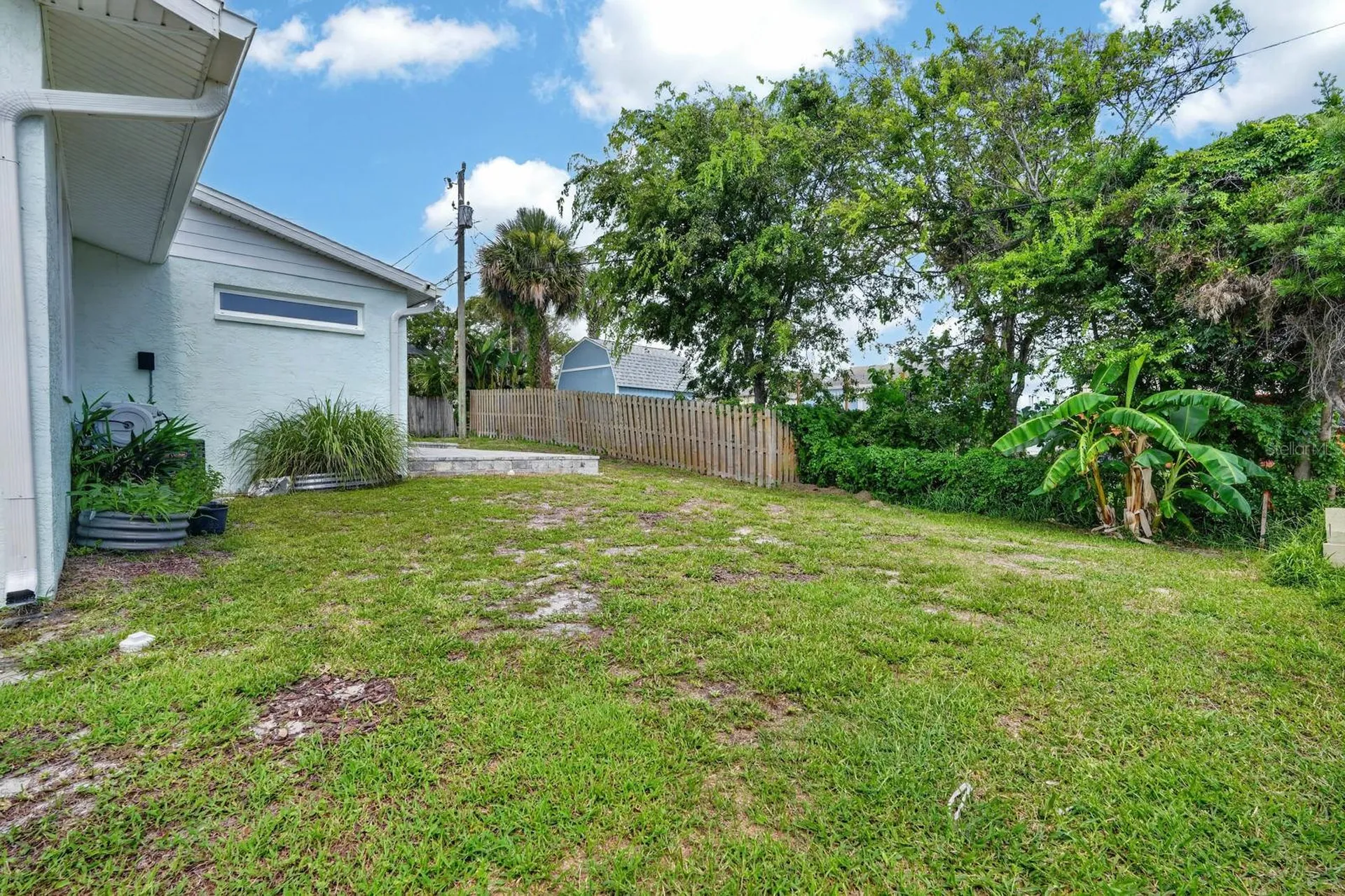 403 Frances Terrace Daytona Beach FL 32118