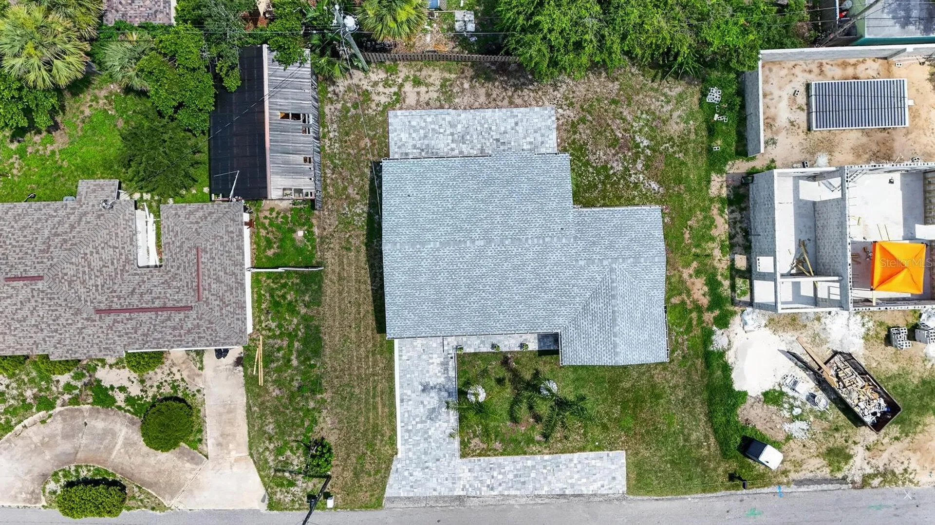 403 Frances Terrace Daytona Beach FL 32118