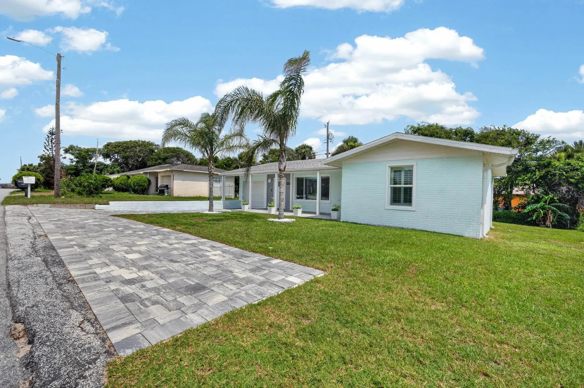 403 Frances Terrace Daytona Beach FL 32118