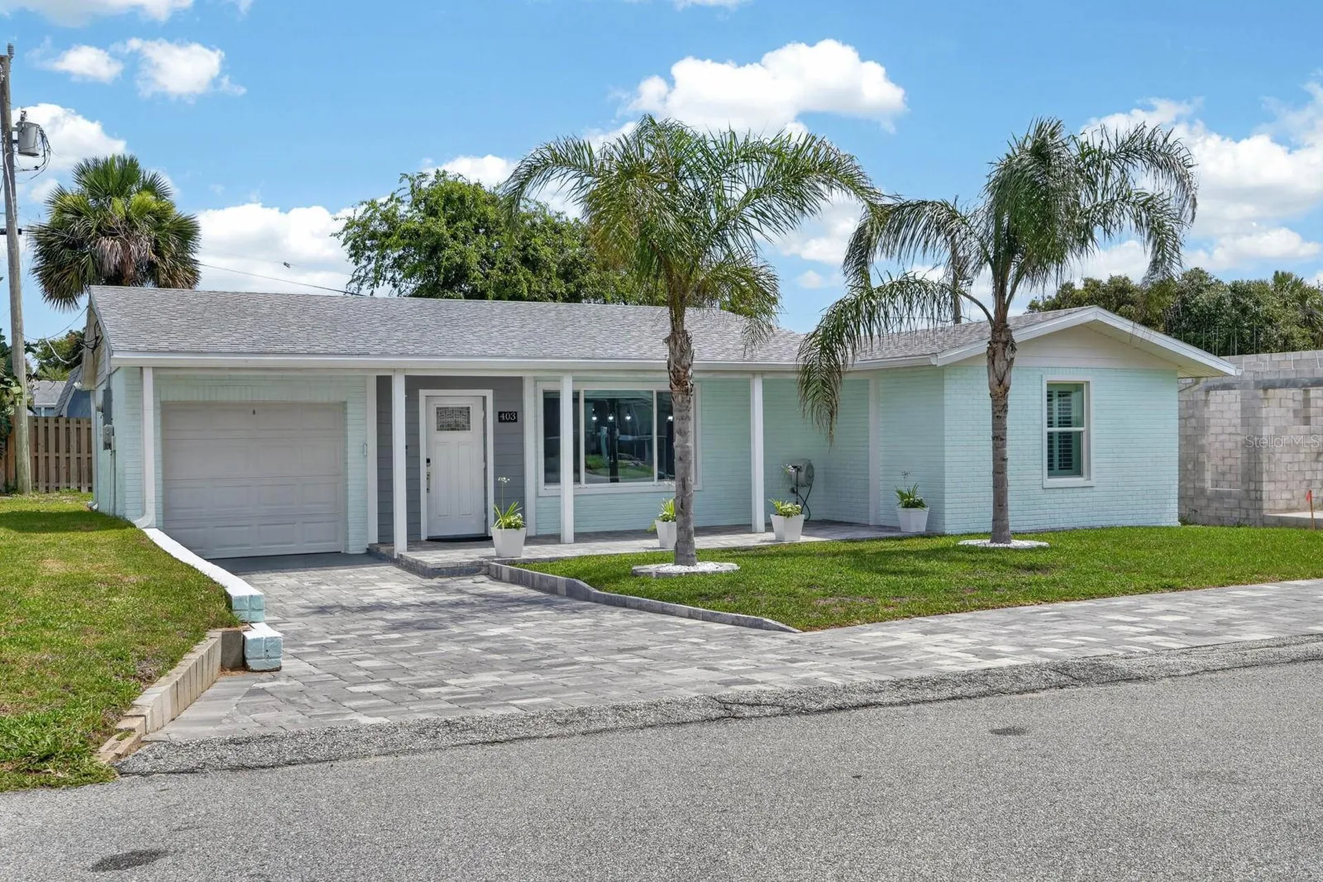 403 Frances Terrace Daytona Beach FL 32118