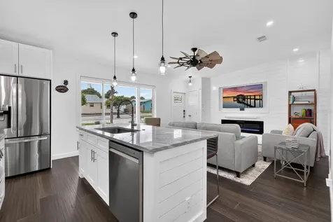403 Frances Terrace Daytona Beach FL 32118