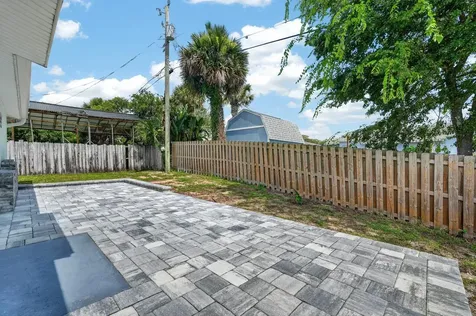 403 Frances Terrace Daytona Beach FL 32118