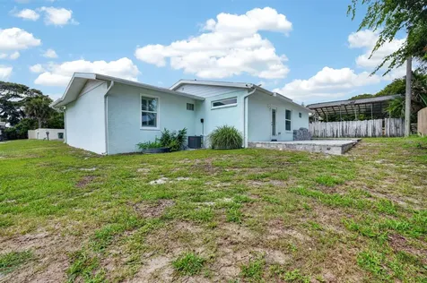 403 Frances Terrace Daytona Beach FL 32118
