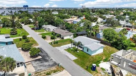 403 Frances Terrace Daytona Beach FL 32118