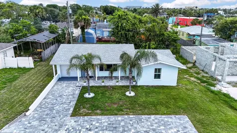 403 Frances Terrace Daytona Beach FL 32118