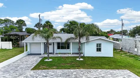 403 Frances Terrace Daytona Beach FL 32118