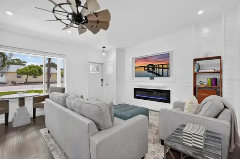 403 Frances Terrace Daytona Beach FL 32118