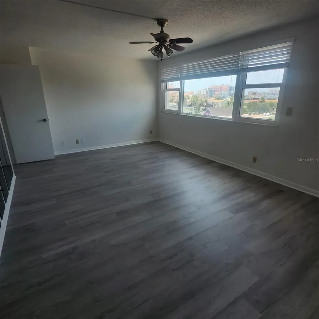 675 S Gulfview Boulevard Clearwater Beach FL 33767