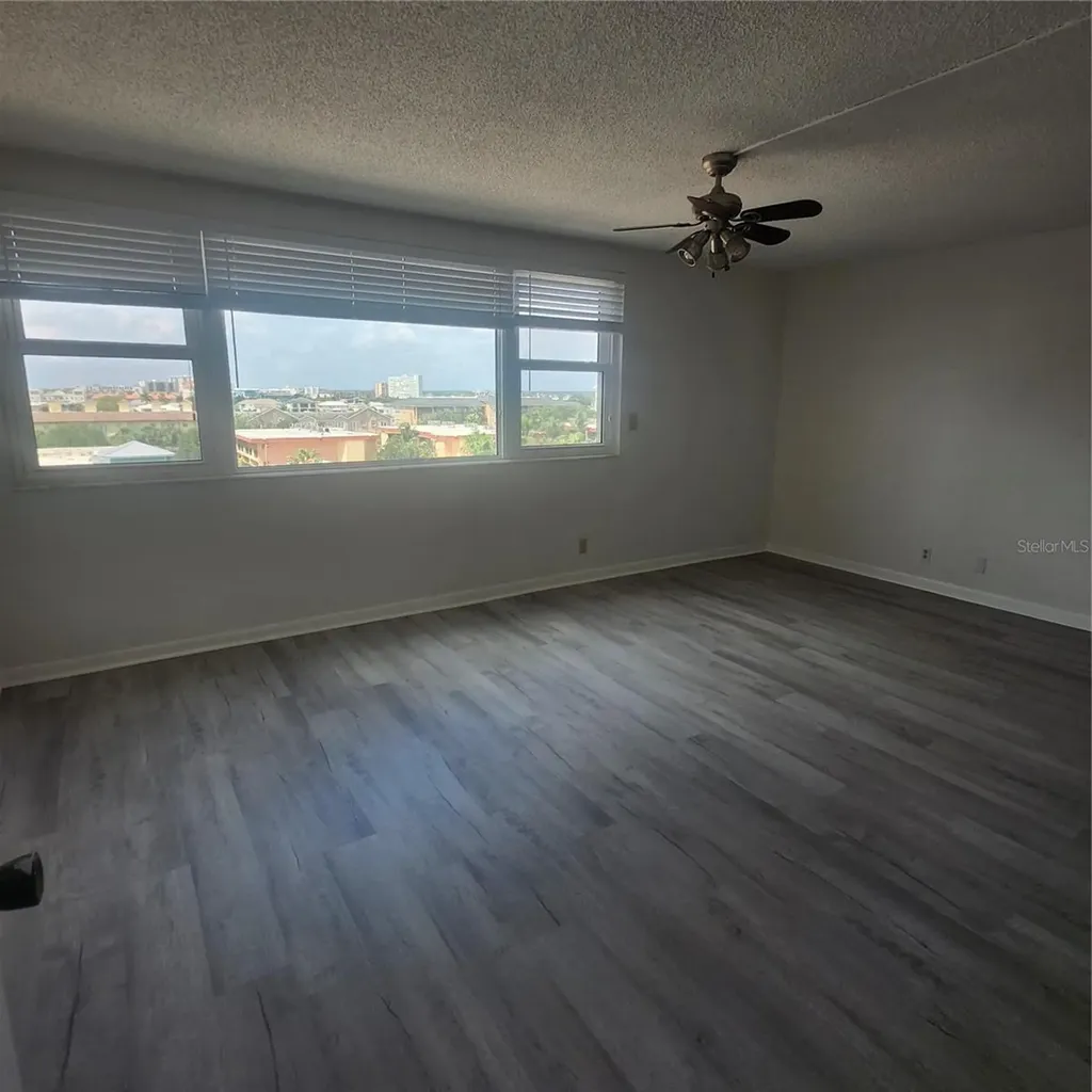 675 S Gulfview Boulevard Clearwater Beach FL 33767