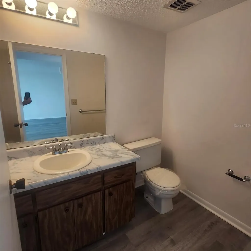 675 S Gulfview Boulevard Clearwater Beach FL 33767