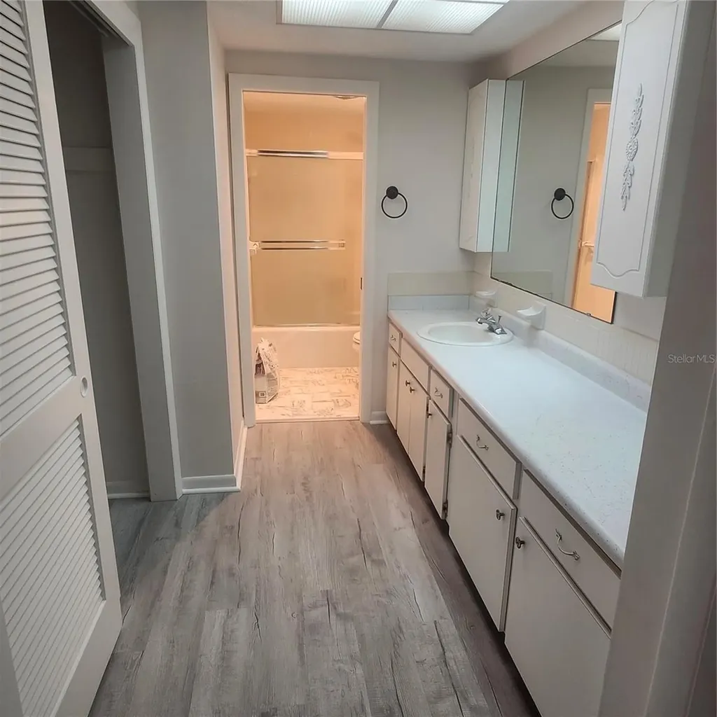 675 S Gulfview Boulevard Clearwater Beach FL 33767