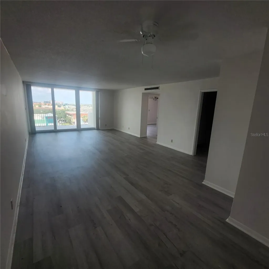 675 S Gulfview Boulevard Clearwater Beach FL 33767