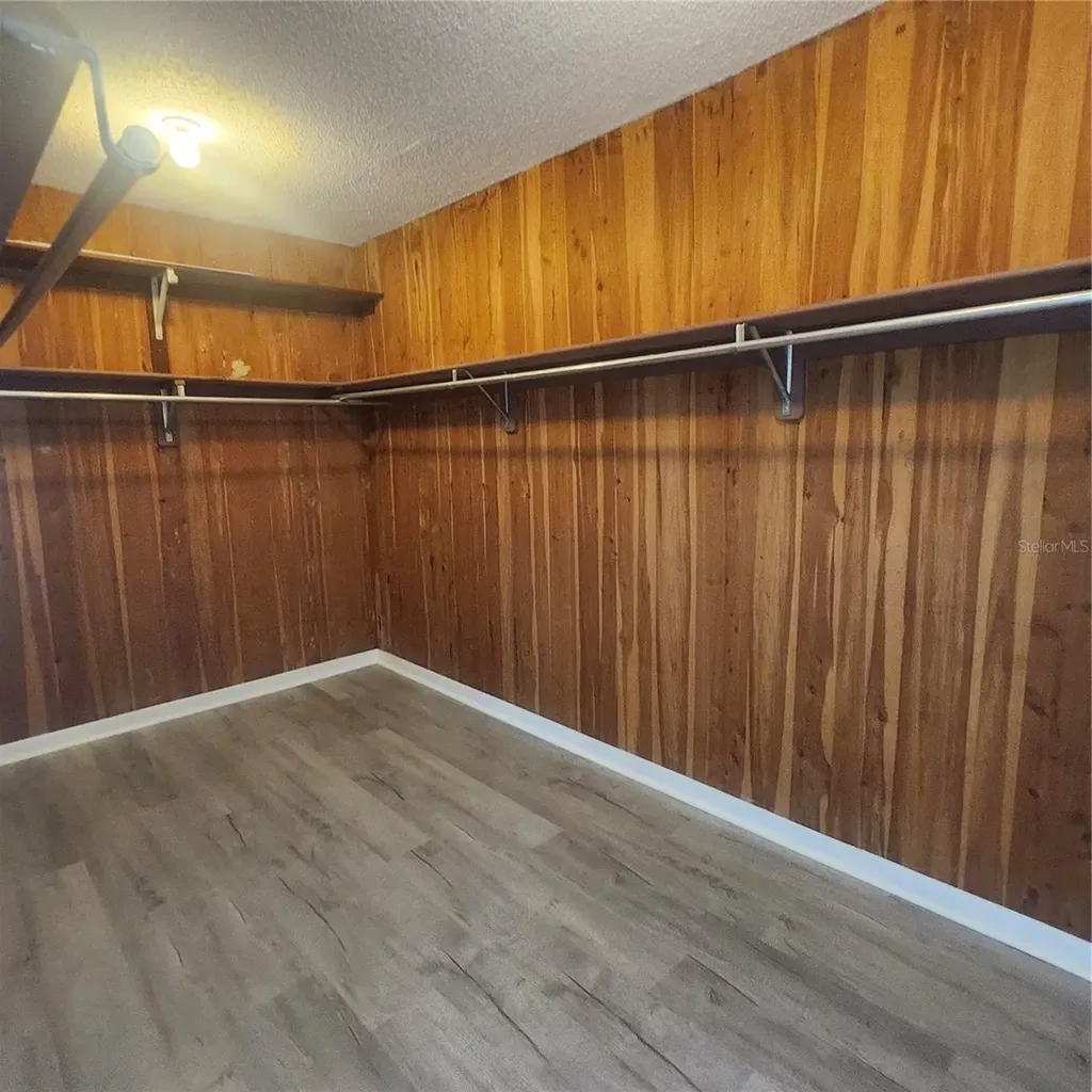 675 S Gulfview Boulevard Clearwater Beach FL 33767