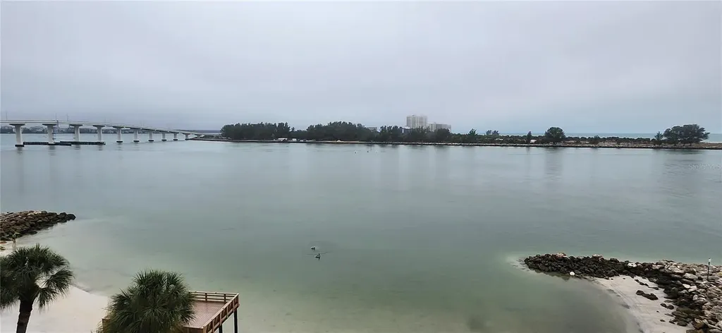 675 S Gulfview Boulevard Clearwater Beach FL 33767