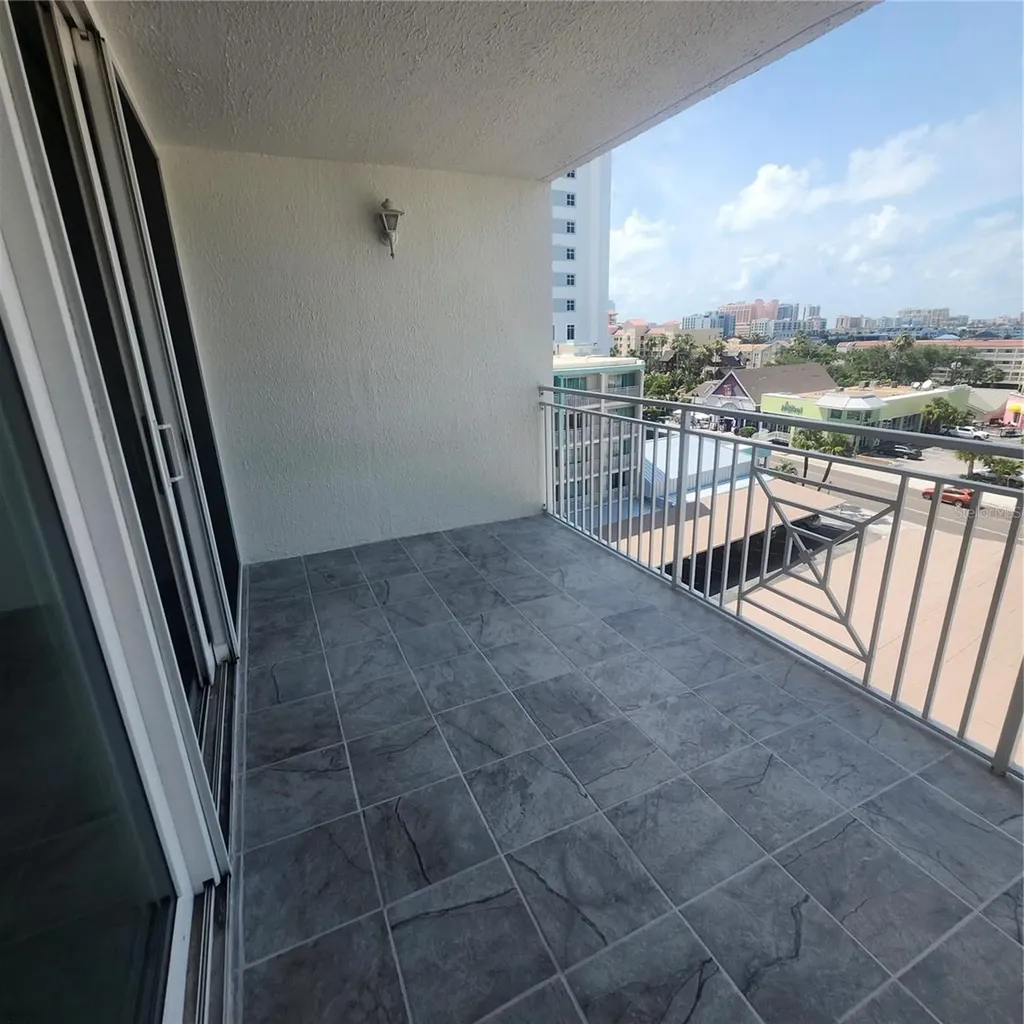 675 S Gulfview Boulevard Clearwater Beach FL 33767