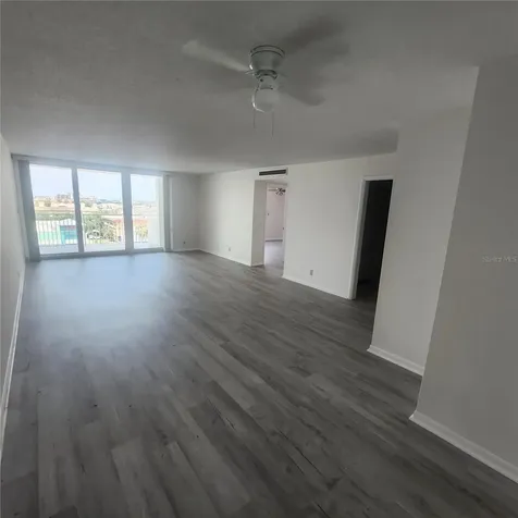 675 S Gulfview Boulevard Clearwater Beach FL 33767