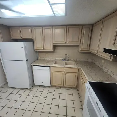 675 S Gulfview Boulevard Clearwater Beach FL 33767