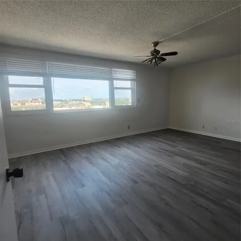 675 S Gulfview Boulevard Clearwater Beach FL 33767