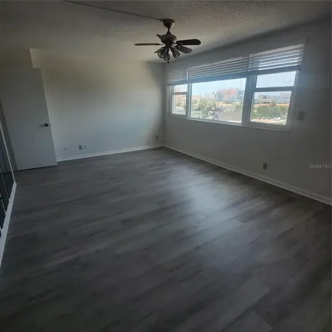 675 S Gulfview Boulevard Clearwater Beach FL 33767