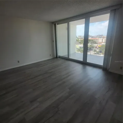 675 S Gulfview Boulevard Clearwater Beach FL 33767