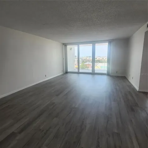 675 S Gulfview Boulevard Clearwater Beach FL 33767
