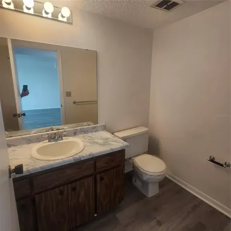 675 S Gulfview Boulevard Clearwater Beach FL 33767