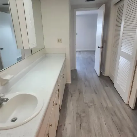 675 S Gulfview Boulevard Clearwater Beach FL 33767