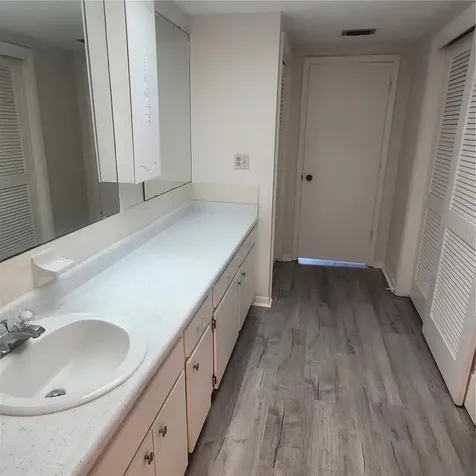 675 S Gulfview Boulevard Clearwater Beach FL 33767