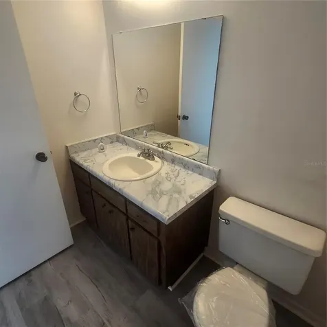 675 S Gulfview Boulevard Clearwater Beach FL 33767