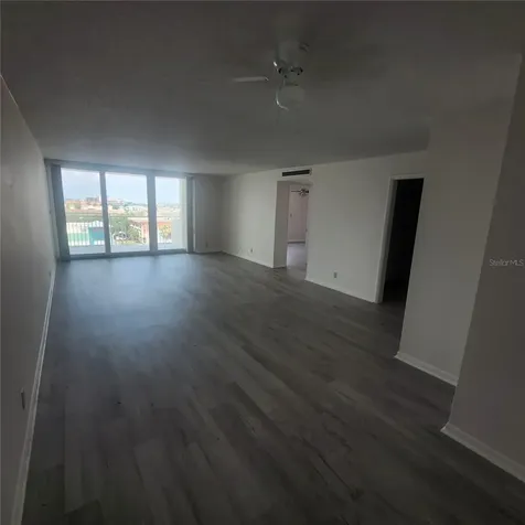 675 S Gulfview Boulevard Clearwater Beach FL 33767