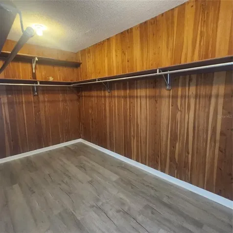 675 S Gulfview Boulevard Clearwater Beach FL 33767