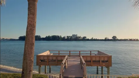 675 S Gulfview Boulevard Clearwater Beach FL 33767