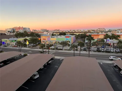 675 S Gulfview Boulevard Clearwater Beach FL 33767