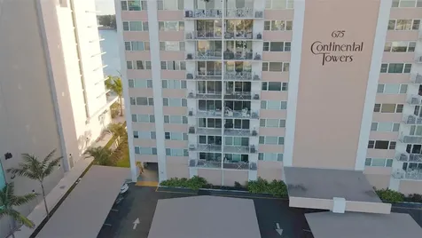 675 S Gulfview Boulevard Clearwater Beach FL 33767