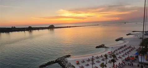 675 S Gulfview Boulevard Clearwater Beach FL 33767