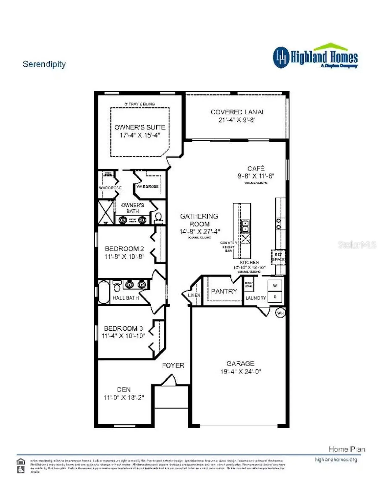 233 Dancing Dahlia Street Ruskin FL 33570