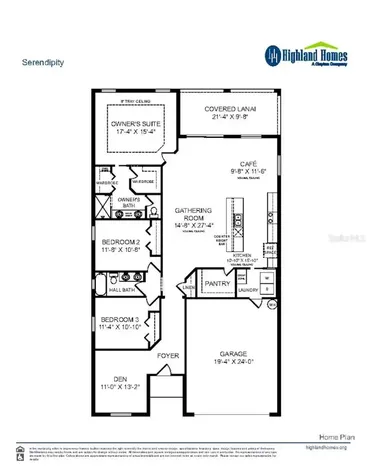 233 Dancing Dahlia Street Ruskin FL 33570