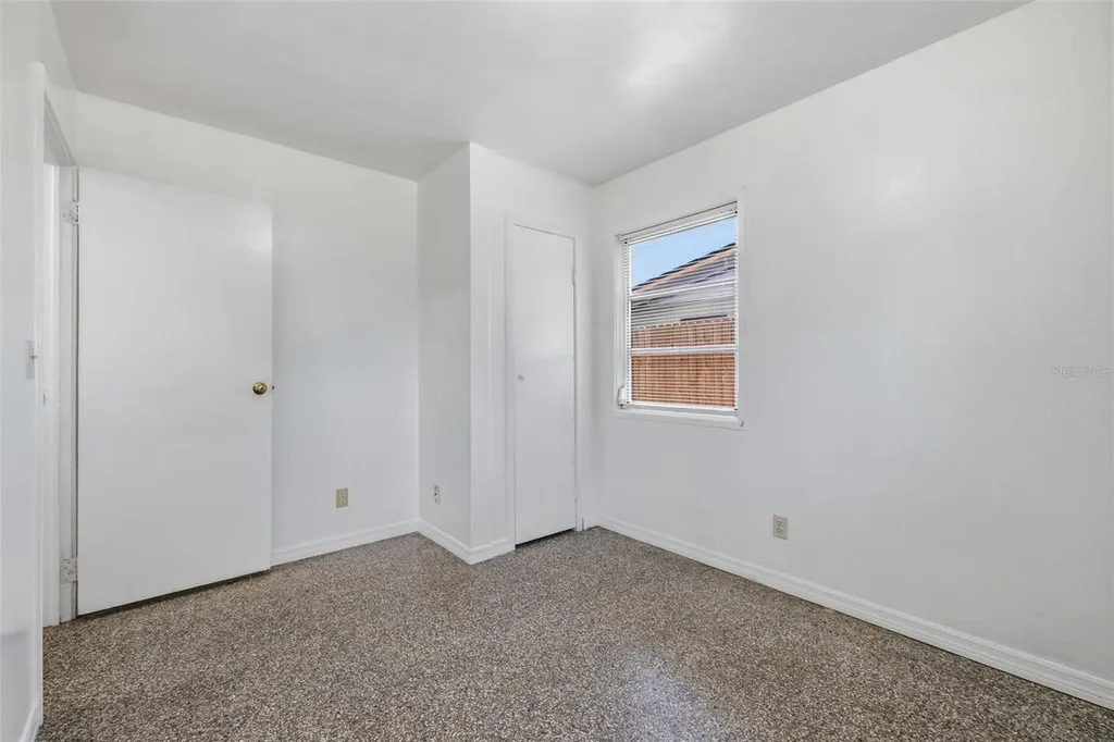 6802 Larmon Street Tampa FL 33634