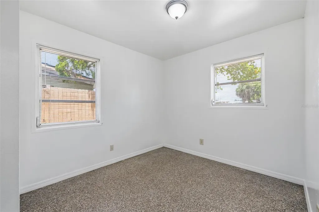 6802 Larmon Street Tampa FL 33634