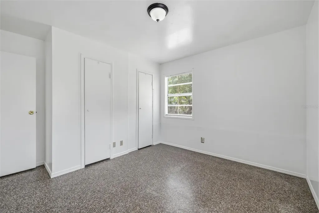 6802 Larmon Street Tampa FL 33634