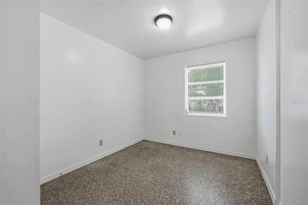 6802 Larmon Street Tampa FL 33634