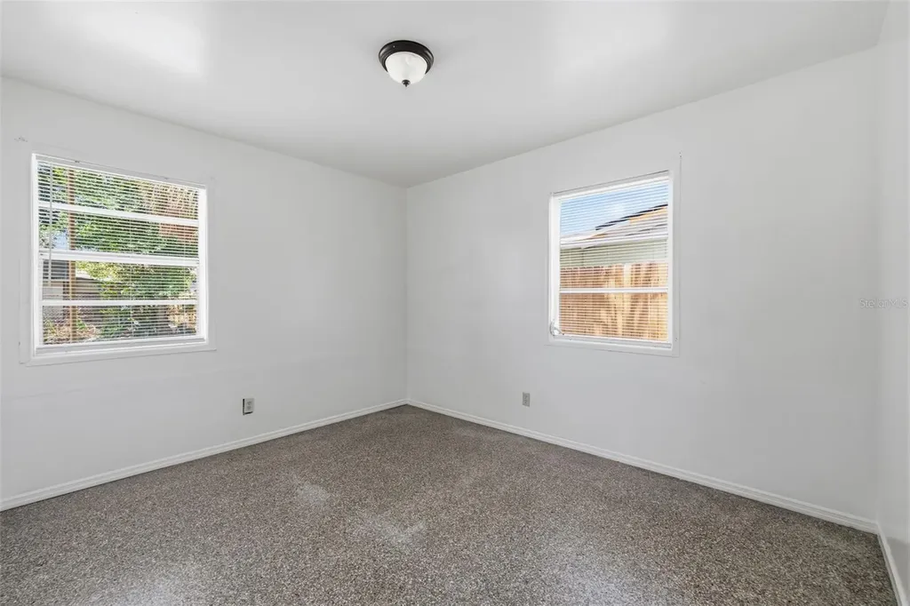 6802 Larmon Street Tampa FL 33634